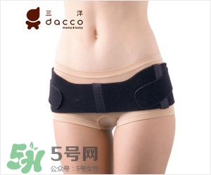 骨盆矯正帶哪個(gè)牌子好？骨盆矯正帶什么牌子好？