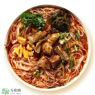 辣的好吃的零食有哪些？有什么辣的零食好吃