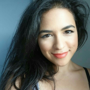 西柚色口紅有哪些？西柚色口紅推薦