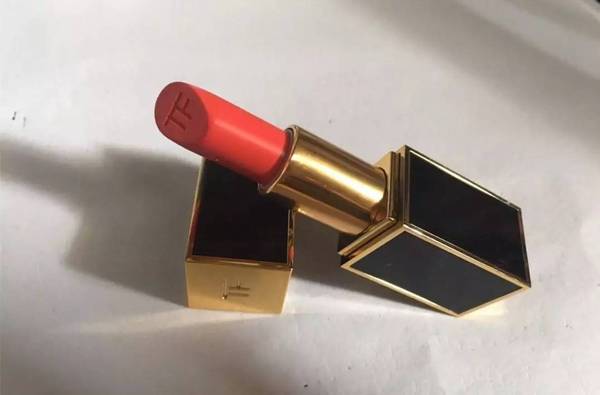 西柚色口紅有哪些？西柚色口紅推薦