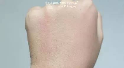 西柚色口紅有哪些？西柚色口紅推薦