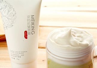 頸膜多久用一次？頸膜幾天敷一次？