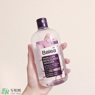 卸妝產(chǎn)品怎么選？怎么選擇卸妝產(chǎn)品