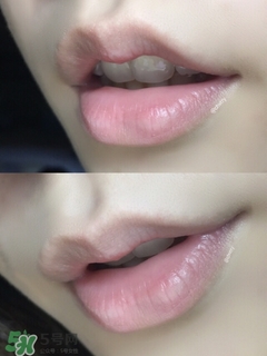 ysl黑管唇釉412多少錢(qián)?ysl黑管唇釉412專(zhuān)柜價(jià)格 ysl黑管唇釉412多少錢(qián)?ysl黑管唇釉412專(zhuān)柜價(jià)格