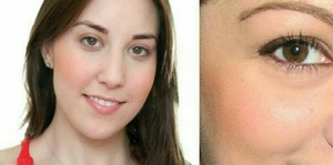 西柚色口紅有哪些？西柚色口紅推薦