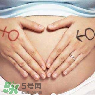 怎么問醫(yī)生胎兒性別？醫(yī)生會告訴胎兒性別嗎？