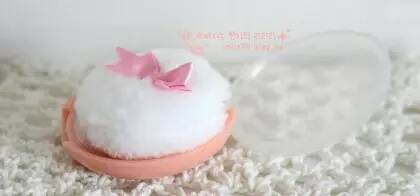 西柚色口紅有哪些？西柚色口紅推薦