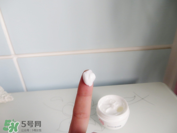 國產(chǎn)面霜哪個(gè)牌子好用推薦 國產(chǎn)面霜排行榜前十強(qiáng) 國產(chǎn)面霜哪個(gè)牌子好用推薦 國產(chǎn)面霜排行榜前十強(qiáng)