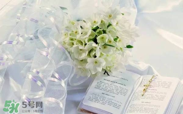 jill stuart湛藍祝福限定系列有哪些？jill stuart湛藍限定多少錢？