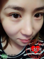 orien nano肌斷食水多少錢(qián)？肌斷食水專(zhuān)柜價(jià)格