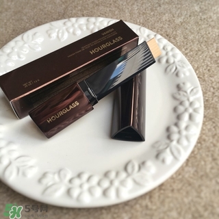 hourglass粉條怎么用?hourglass粉條使用方法 hourglass粉條怎么用?hourglass粉條使用方法