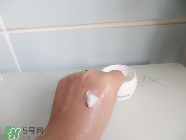 國產(chǎn)面霜哪個(gè)牌子好用推薦 國產(chǎn)面霜排行榜前十強(qiáng) 國產(chǎn)面霜哪個(gè)牌子好用推薦 國產(chǎn)面霜排行榜前十強(qiáng)