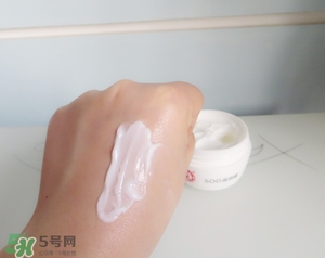 國產(chǎn)面霜哪個(gè)牌子好用推薦 國產(chǎn)面霜排行榜前十強(qiáng) 國產(chǎn)面霜哪個(gè)牌子好用推薦 國產(chǎn)面霜排行榜前十強(qiáng)