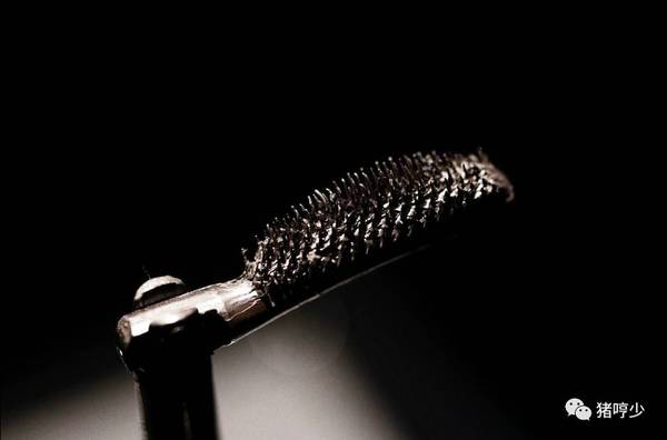 紀(jì)梵?？烧郫B睫毛膏怎么樣？紀(jì)梵?？烧郫B睫毛膏多少錢？