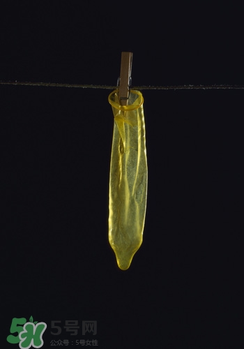 避孕失敗的孩子能要嗎？吃了緊急避孕藥后的孩子能要嗎？