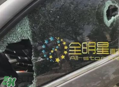 陳羽凡公司怎么回應(yīng)羽凡醉酒砸車(chē)的？陳羽凡公司發(fā)文道歉