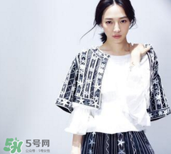 陳羽凡公司怎么回應(yīng)羽凡醉酒砸車(chē)的？陳羽凡公司發(fā)文道歉