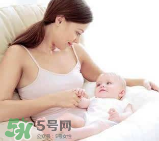 生孩子后為什么遲遲不來(lái)例假？生完孩子后多久來(lái)大姨媽？