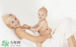 生孩子后為什么遲遲不來(lái)例假？生完孩子后多久來(lái)大姨媽？