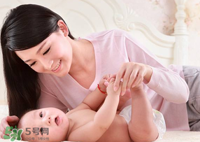 生孩子后為什么遲遲不來(lái)例假？生完孩子后多久來(lái)大姨媽？