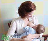 生孩子后為什么遲遲不來(lái)例假？生完孩子后多久來(lái)大姨媽？