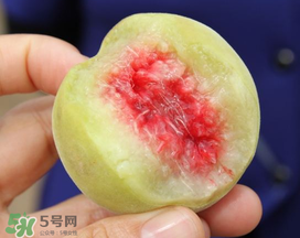 桃子一天可以吃幾個？桃子一天最多吃幾個？