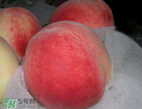 ?桃子發(fā)霉了還可以吃嗎？吃了發(fā)霉的桃子怎么辦？