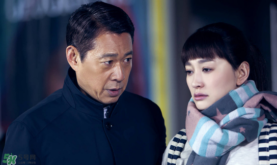 因法之名什么時(shí)候上映？因法之名什么時(shí)候播出？