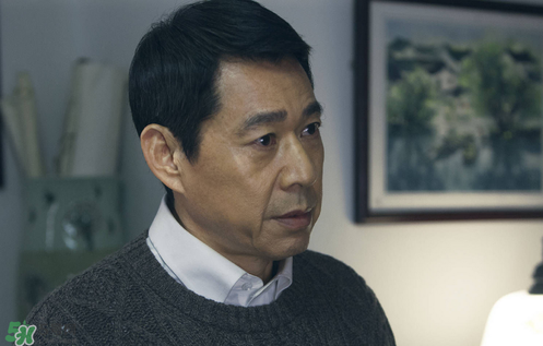 因法之名什么時(shí)候上映？因法之名什么時(shí)候播出？