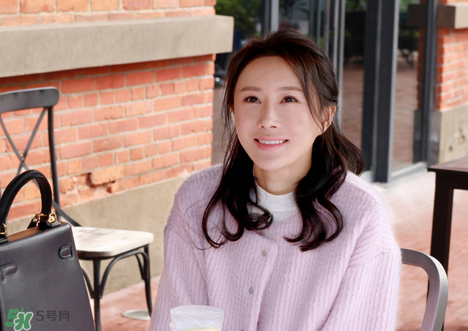 因法之名什么時(shí)候上映？因法之名什么時(shí)候播出？