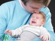 寶寶發(fā)燒多久能退？寶寶發(fā)燒燒多久？