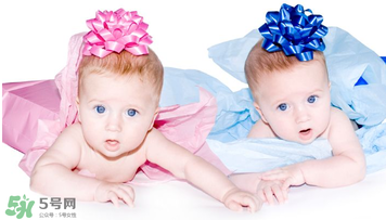 寶寶吃魚肝油是補(bǔ)什么?魚肝油寶寶吃了有什么好處？