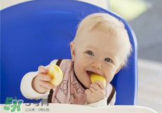 寶寶吃魚肝油是補(bǔ)什么?魚肝油寶寶吃了有什么好處？