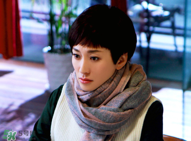 因法之名在哪個(gè)臺播出？因法之名哪個(gè)電視臺播？