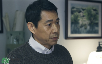 因法之名在哪個(gè)臺播出？因法之名哪個(gè)電視臺播？