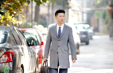 因法之名在哪個(gè)臺播出？因法之名哪個(gè)電視臺播？