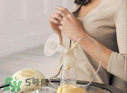 母乳吸奶輔助工具有哪些？人工擠奶器具有哪些？