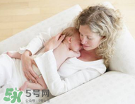 一次性產(chǎn)婦護(hù)理墊有必要買嗎？一次性產(chǎn)婦護(hù)理墊有什么作用？