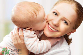 一次性產(chǎn)婦護(hù)理墊有必要買嗎？一次性產(chǎn)婦護(hù)理墊有什么作用？