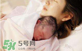 一次性產(chǎn)婦護(hù)理墊有必要買嗎？一次性產(chǎn)婦護(hù)理墊有什么作用？