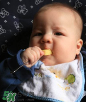 嬰兒能吃菠蘿嗎？寶寶能吃菠蘿嗎？