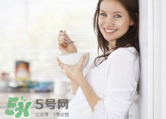 孕婦能吃菠蘿嗎？菠蘿孕婦能不能吃？