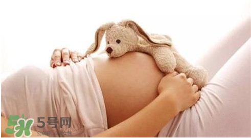 孕婦可以吃西瓜嗎？孕婦能吃西瓜嗎