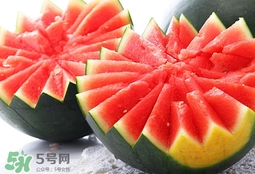 西瓜皮能吃嗎？西瓜皮怎么做好吃