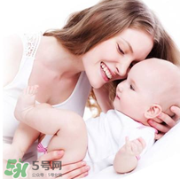 雙邊吸奶器怎么樣？雙邊吸奶器好用嗎？