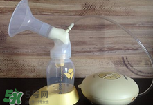 雙邊吸奶器怎么樣？雙邊吸奶器好用嗎？