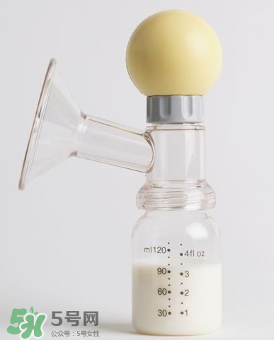 雙邊吸奶器怎么樣？雙邊吸奶器好用嗎？