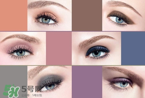 紀(jì)梵希黑紫色眼影膏怎么樣？紀(jì)梵希黑紫色眼影膏多少錢？