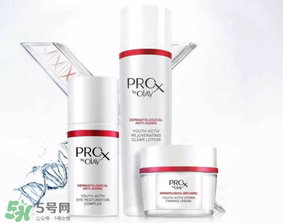 玉蘭油2017母親節(jié)有哪些活動？olay2017母親節(jié)有哪些優(yōu)惠？