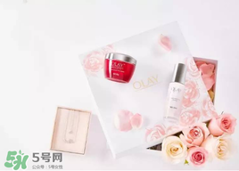 玉蘭油2017母親節(jié)有哪些活動？olay2017母親節(jié)有哪些優(yōu)惠？